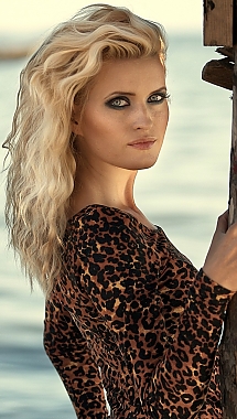 Anna Mariupol 171248