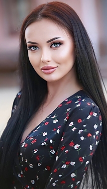 Natalia Kiev 1714562