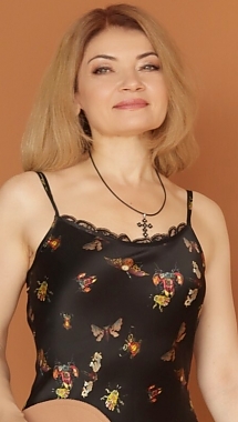 Natalia Kharkiv 1721271