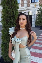 ''