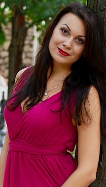 Elena Kherson 173412