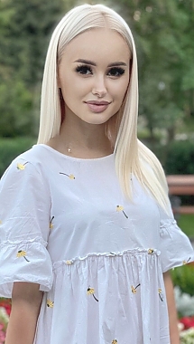 Alyona Kiev 1741645