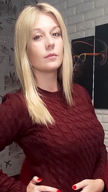 Anastasia Cherkasy 1746094