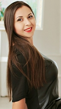 Oksana Nikolayev 175368