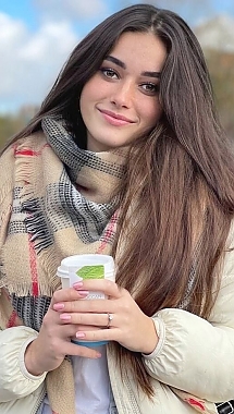 Anna Kiev 1759309