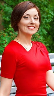 Victoria Kiev 176233