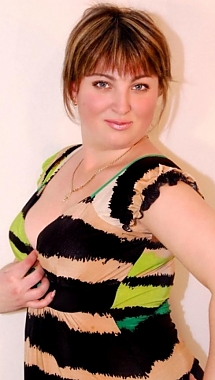 Olga Tiraspol 17654