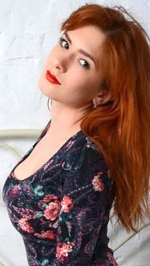 Maria Kharkiv 181435