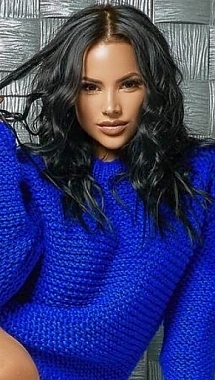Olga Kiev 1824367
