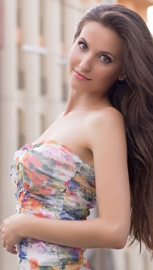 Aleksandra Dnipro 185132