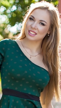 Julia Odessa 186408