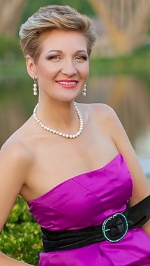 Tamara Dnipro 187669