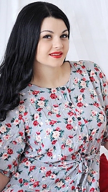 Aleksandra Nikolaev 188512