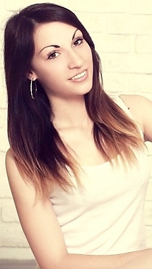 Viktoria Kiev 188752