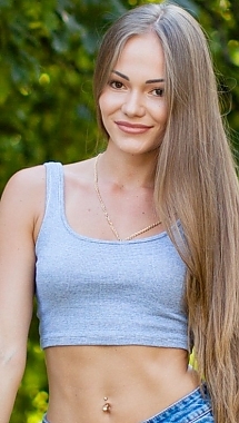 Tamara Kremenchug 189721