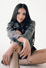 ''