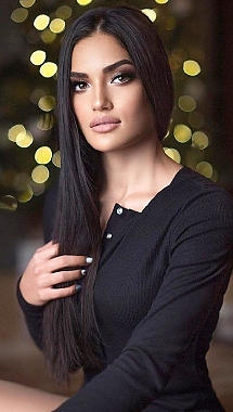 Elvina Melitipol 1921220