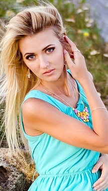 Victoria Moscow 192962