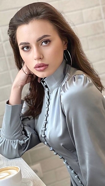 Anastasia Kiev 1931461