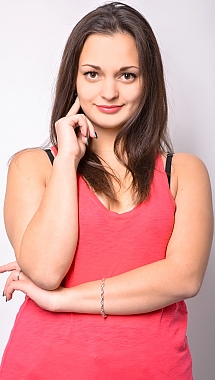 Katerina Kremenchug 193241