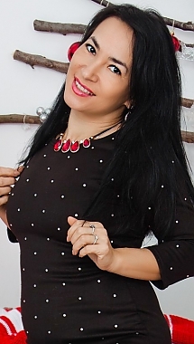 Elena, age:45. Uzhgorod, Ukraine