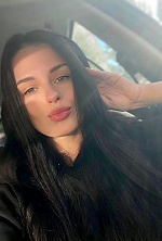 ''