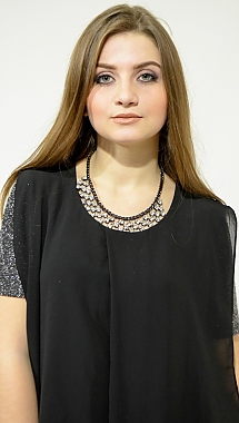 Natalia Odessa 197031