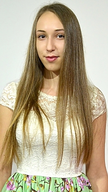 Evgeniya Vinitsya 197431