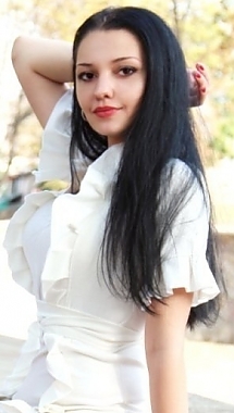 Asya Kharkiv 198379
