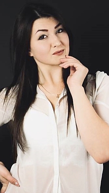 Anastasiia Warsaw 1984834