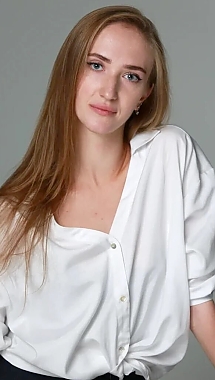 Anastasiia Frederiksberg 1985757