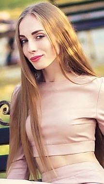Ludmila, age:31. Odessa, Ukraine