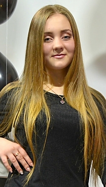 Kseniya Odessa 200536