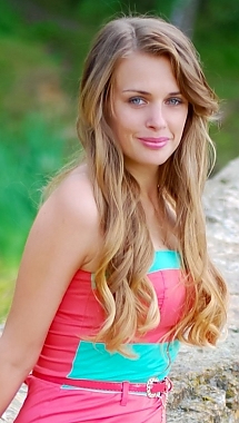 Elena Zhytomyr 202479