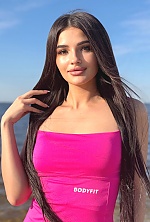 ''