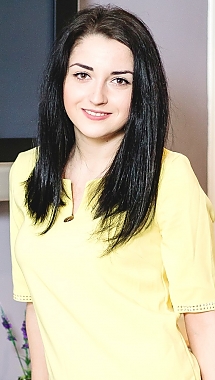 Olga Lugansk 202967