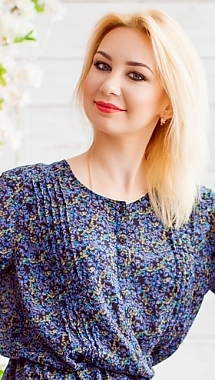 Julia Kharkov 204773