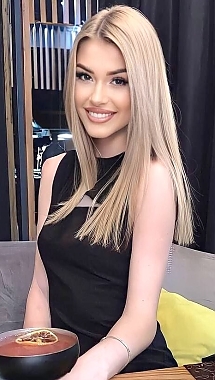 Anastasia Vinnitsa 2048332