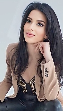 Anna Donetsk 2051296