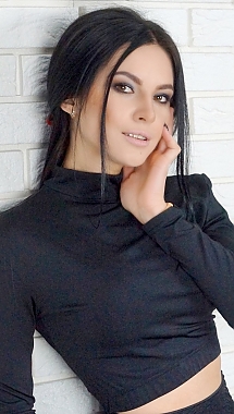 Diana Nikolaev 205949