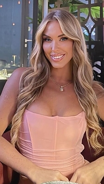 Veronica Lisbon 2069654