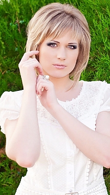 Ekaterina, age:36. Zaporozhye, Ukraine