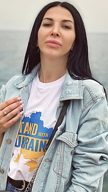 Elena Odessa 2092063