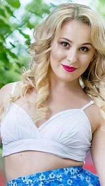 Anastasia Enakievo 209273