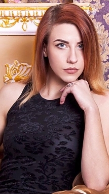 Natali Donetsk 209346