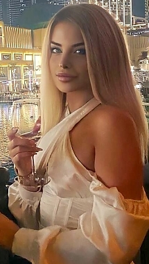 Eugenia Chernihiv 2094707