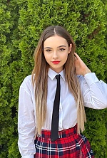 ''