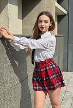 ''