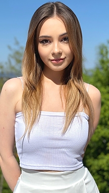 Anastasiia Cherkassy 2096052