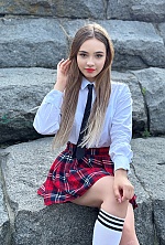 ''